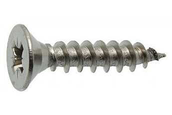 Accton Technology Vb agglo tf pz a2 6x80 /100