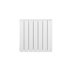 Radiateur électrique Accessio Digital 2 - - 2000W