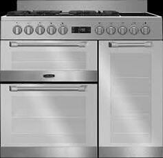 Promoconso : Toutes les promotions des hypermarchés en ligne