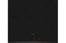 EH631HCB1E