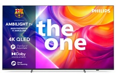 QLED 4K UHD 85PUS9000 215 cm 2025