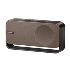 Bose SoundLink Home - vue 5