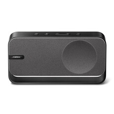 Bose SoundLink Home - vue 7