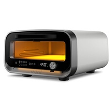 Four a pizza électrique Ooni Volt 2