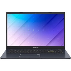 ASUS laptop 15 E510KA-DRFBQ1307W Noir Intel Celeron 8G 128G EMMC Intel Grap