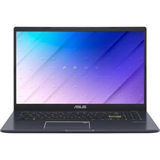 ASUS laptop 15 E510KA-DRFBQ1307W Noir Intel Celeron 8G 128G EMMC Intel Grap