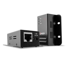 Extendeur usb 2.0 par rj45 50m