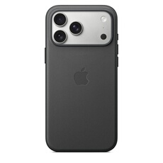 Coque iPhone 17 Pro Max Tissage technique avec MagSafe - vue 4