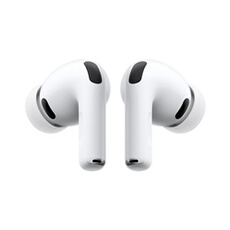Apple Airpods Pro 3 - vue 2