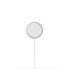 Chargeur pour téléphone mobile Apple Chargeur MagSafe 1 m