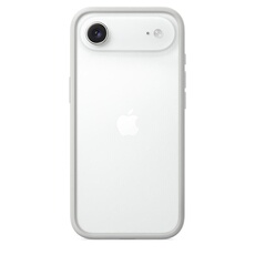 Bumper pour iPhone Air - vue 4