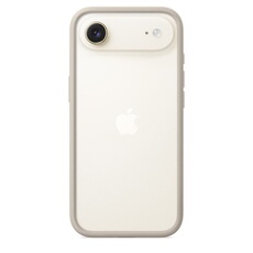 Bumper pour iPhone Air - vue 6