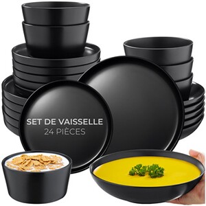 Bol Blender Pour Robot Ménager Kenwood KW714984 - Pièce Détachée Originale Compatible