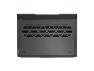 LOQ 15IRH8 82XV - Conception de charnière à 180 degrés - Intel Core i5 - 12450H / jusqu'à 4.4 GHz - Win 11 Home - GeForce RTX 4060 - 16 Go RAM - 512