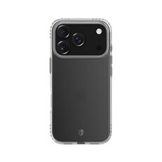 Coque Forcecase Pulse pour iPhone 17 Pro OFG - vue 2