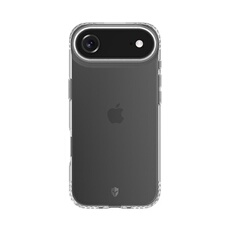 Coque Forcecase Pulse pour iPhone Air OFG - vue 2