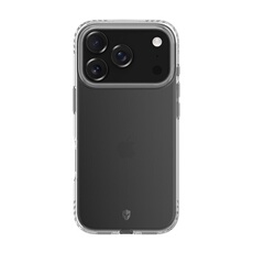 Coque Forcecase Pulse pour iPhone 17 Pro Max OFG - vue 2