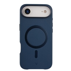 Coque Forcecase Platinium MagSafe pour iPhone Air - vue 2