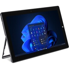 Tablette tactile Wortmann Tablette TERRA PAD 1262 V2 - Intel Core i5-1230U - Windows 11 Pro