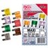 Bgs BGS-8478 - Filo fusibile a vite, 8478 sLbX 4026947084787 Bgs BGS-8478 - Filo fusibile a vite, 8478 sLbX 4026947084787