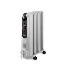 Radia Easytronics TRRSE0920