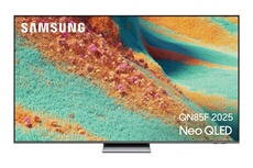 TQ75QN85F NeoQled MiniLed Dolby Atmos 100 Hz 4K 190 cm 2025