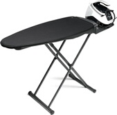 Table a repasser - Achat en ligne - Darty Table a repasser - Achat en ligne - Darty