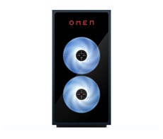 gaming Omen 35L GT16-0777nf Intel® Core™ i7 32 Go RAM 1 To SSD Nvidia GeFor