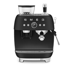 EGF03BLMEU Noir