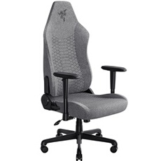Siege gaming fauteuil de bureau gaming Razer Chaise de jeu Iskur V2 X - vue 3
