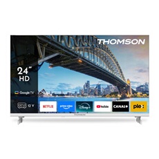 24HG2S15C 60 cm 2025