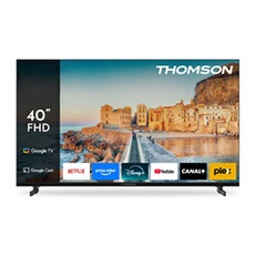 40FG2S15 101 cm 2025