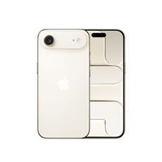 iPhone Air e-SIM