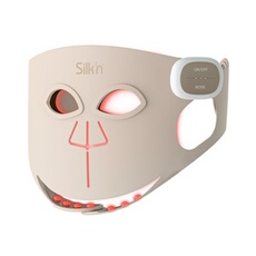LED FACEMASK PRO