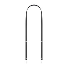 Bandoulière - vue 2