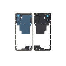 Acheter Original Chassis Intermediaire Pulled (PIEC) Gold pour Galaxy A06 A065 Bon état - 17,99 € Original Chassis Intermediaire Pulled (PIEC) Gold pour Galaxy A06 A065 Bon état - N/A reconditionné disponible sur Darty
