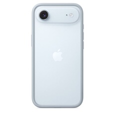 Bumper pour iPhone Air - vue 7