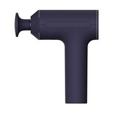 Xiaomi Massage Gun 2 - vue 2