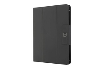 Etui tablette 12 13'' universel - vue 3