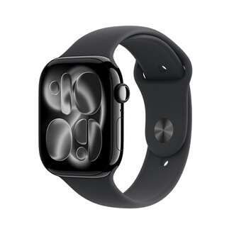 Gps Cellular Darty Apple Watch Serie Montre Connectée Montre Apple