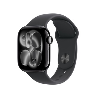 Apple Watch Montre Connectée Solde APPLE Montre Connectée Apple