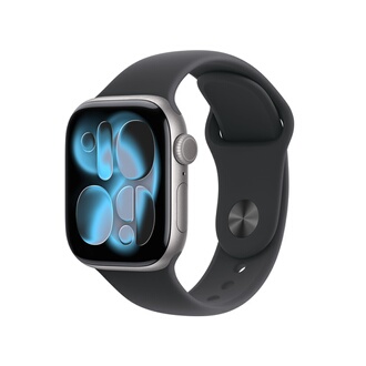 Iwatch Mise à Jour Apple Watch Impossible Bracelet Et Coque Luxe