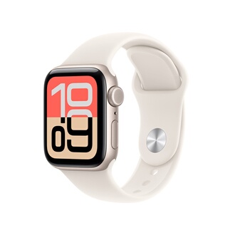 Apple Watch Montre Connectée 40mm Montre Connectée Montre