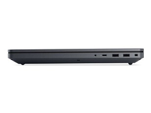 Pro Max 18 Plus MB18250 - AI PC - Intel Core Ultra 7 - 265HX / jusqu'à 5.3 GHz - vPro Enterprise - Win 11 Pro - RTX PRO 2000 Blackwell - 32 Go RAM -