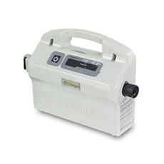 Alimentation chargeur pb 2012e pour robot liberty ancienne génération Dolphin 9995680-assy