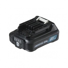 Batterie 12V 2,0Ah CXT BL1021B