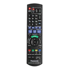 Télécommande PANASONIC N2QAYB000948 - Achat/Vente PANASONIC RIV-9356 Télécommande PANASONIC N2QAYB000948 - Achat/Vente PANASONIC RIV-9356