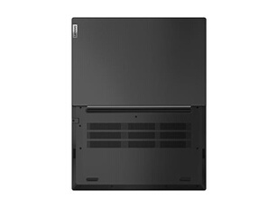 V14 G5 IRL 83GU - Intel Core i5 - 13420H / jusqu'à 4.6 GHz - Win 11 Pro - UHD Graphics - 16 Go RAM - 512 Go SSD NVMe - 14" TN 1920 x 1080 (Full HD) -