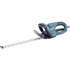 Taille-haie UH5570 électrique 550 W