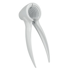 Casse noix / Pice pour bouteille de Champagne - - - Aluminium